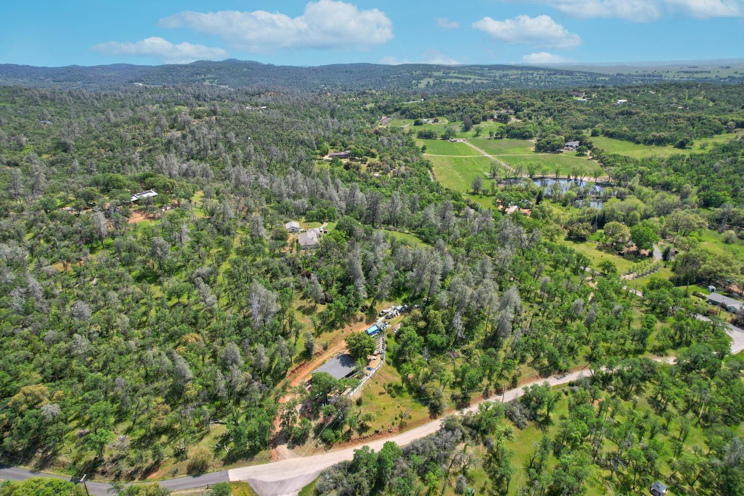Detail Gallery Image 3 of 62 For 9719 Gary Dr, Browns Valley,  CA 95918 - 2 Beds | 2 Baths
