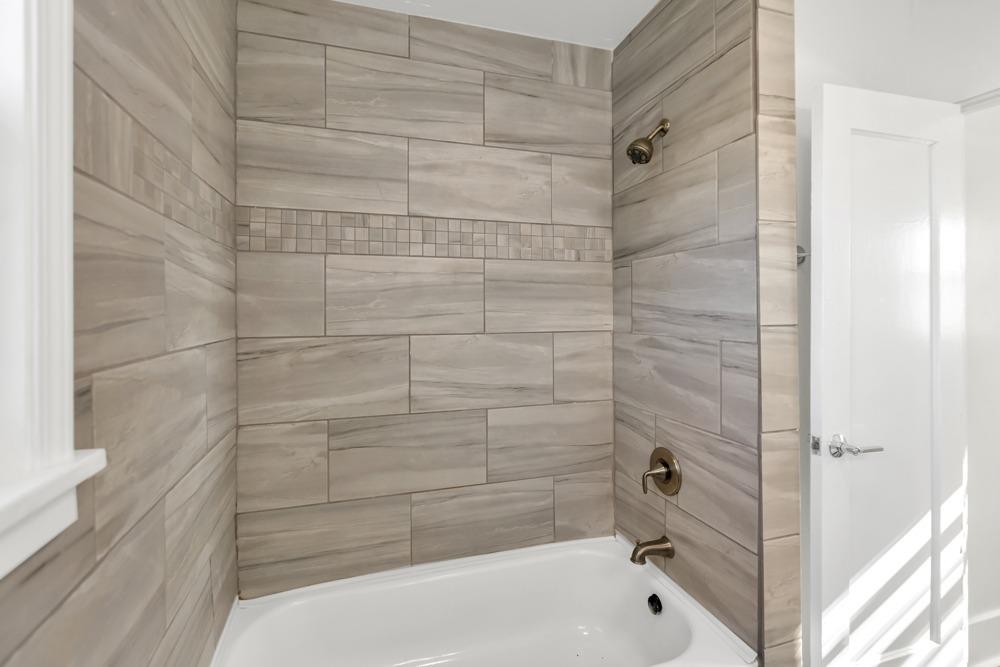 Detail Gallery Image 36 of 95 For 6539 E Peltier Rd, Acampo,  CA 95220 - 3 Beds | 2/1 Baths