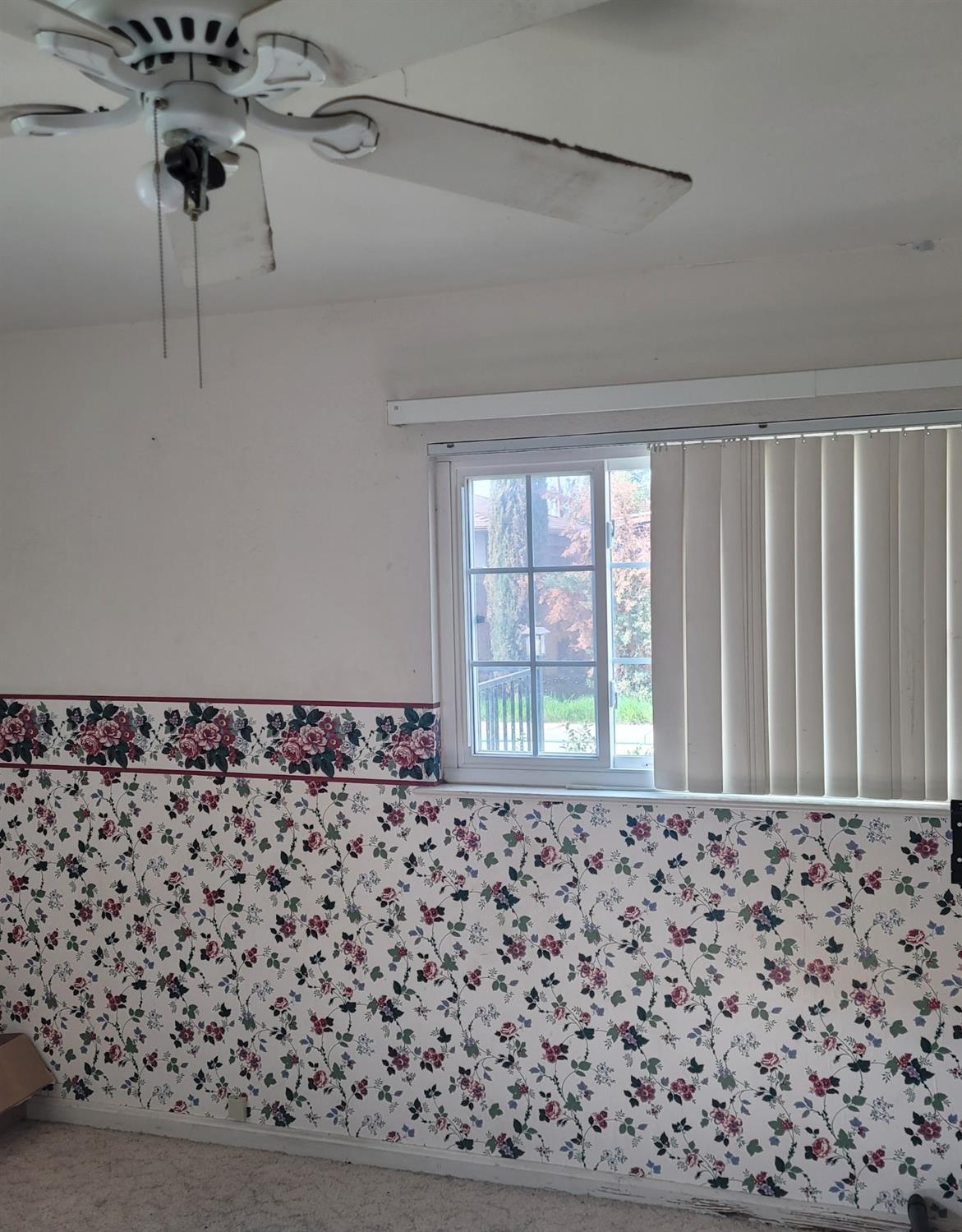 Detail Gallery Image 20 of 22 For 1401 E Blossom St, Dos Palos,  CA 93620 - 4 Beds | 2 Baths