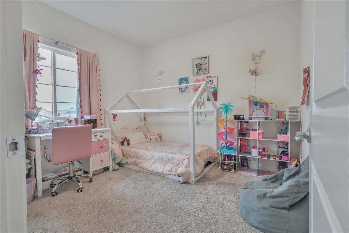 Detail Gallery Image 27 of 32 For 1730 Botticelli Way, Lodi,  CA 95242 - 4 Beds | 2/1 Baths