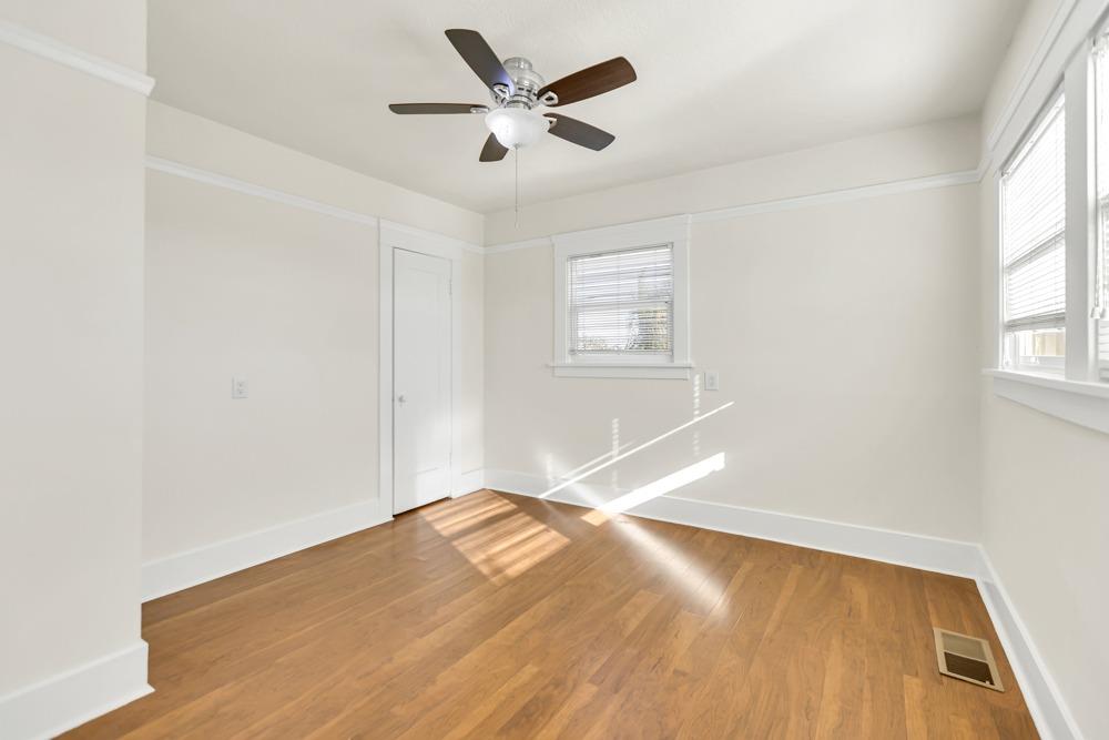 Detail Gallery Image 37 of 95 For 6539 E Peltier Rd, Acampo,  CA 95220 - 3 Beds | 2/1 Baths