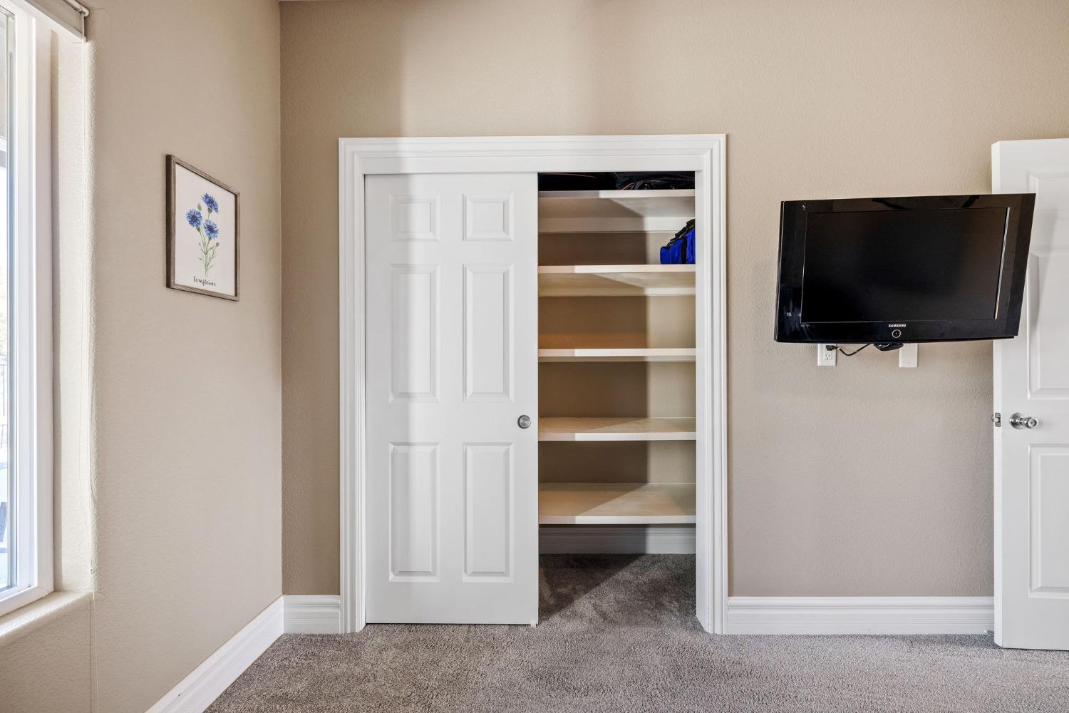 Detail Gallery Image 16 of 56 For 1730 Deadwood Ct, Cool,  CA 95614 - 4 Beds | 2 Baths