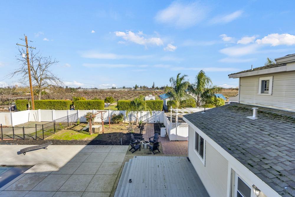Detail Gallery Image 49 of 95 For 6539 E Peltier Rd, Acampo,  CA 95220 - 3 Beds | 2/1 Baths