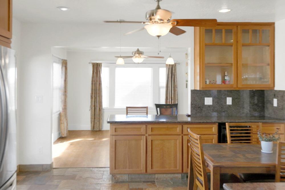 Detail Gallery Image 27 of 95 For 6539 E Peltier Rd, Acampo,  CA 95220 - 3 Beds | 2/1 Baths