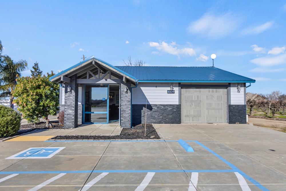 Detail Gallery Image 70 of 95 For 6539 E Peltier Rd, Acampo,  CA 95220 - 3 Beds | 2/1 Baths