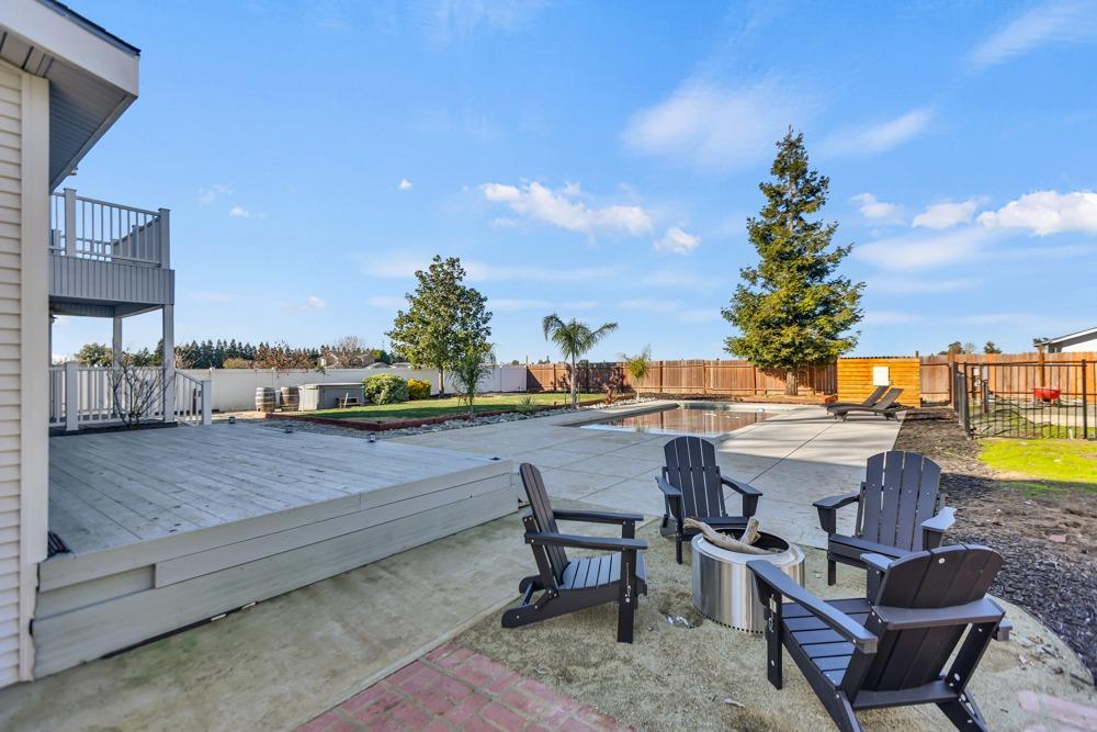 Detail Gallery Image 59 of 95 For 6539 E Peltier Rd, Acampo,  CA 95220 - 3 Beds | 2/1 Baths