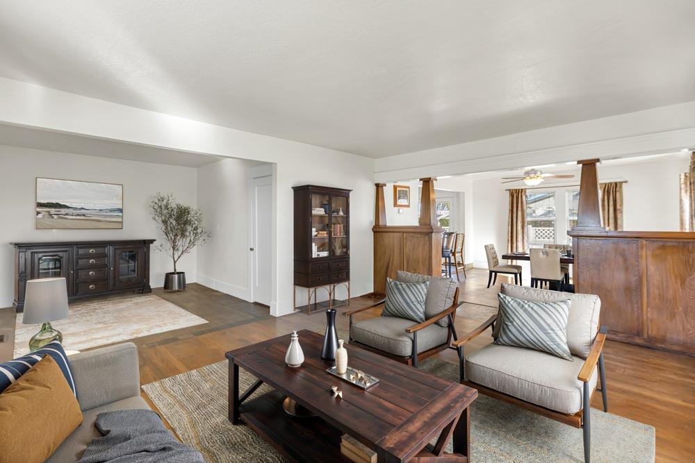 Detail Gallery Image 12 of 95 For 6539 E Peltier Rd, Acampo,  CA 95220 - 3 Beds | 2/1 Baths
