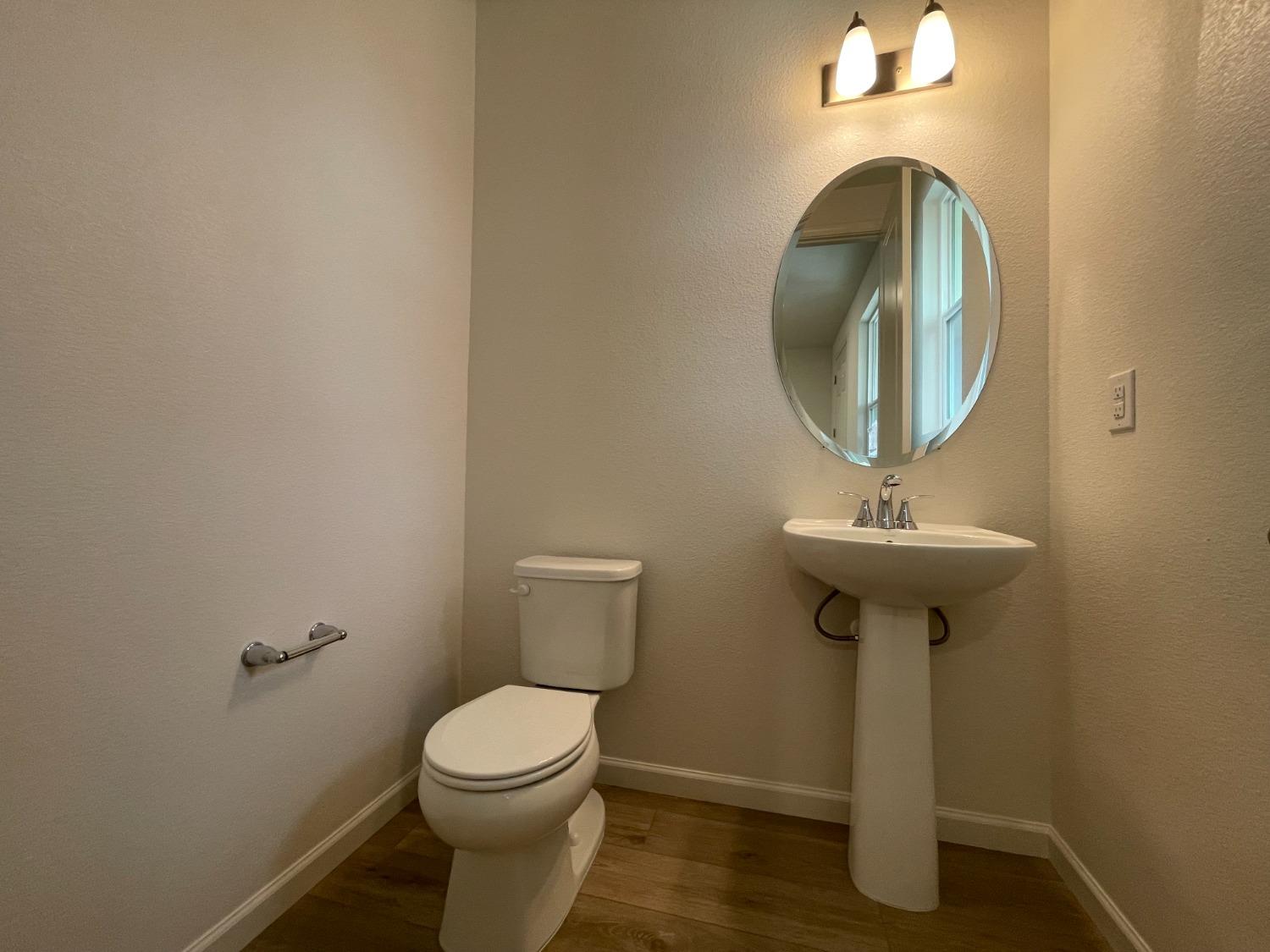 Detail Gallery Image 23 of 27 For 6329 Sun Haven St, Hughson,  CA 95326 - 5 Beds | 3/1 Baths