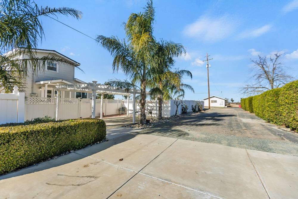 Detail Gallery Image 68 of 95 For 6539 E Peltier Rd, Acampo,  CA 95220 - 3 Beds | 2/1 Baths