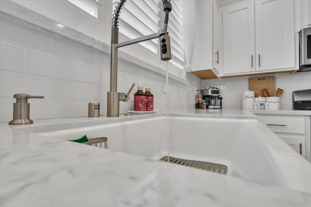 Detail Gallery Image 11 of 32 For 1730 Botticelli Way, Lodi,  CA 95242 - 4 Beds | 2/1 Baths