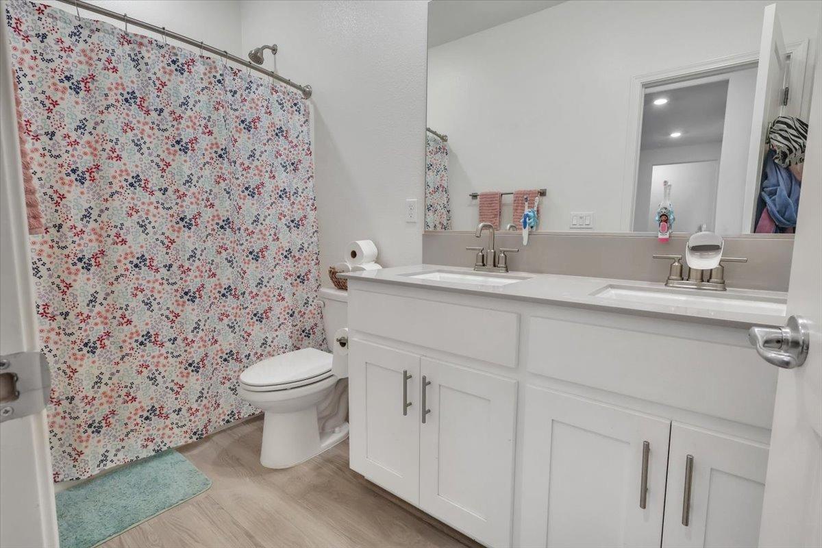 Detail Gallery Image 26 of 32 For 1730 Botticelli Way, Lodi,  CA 95242 - 4 Beds | 2/1 Baths