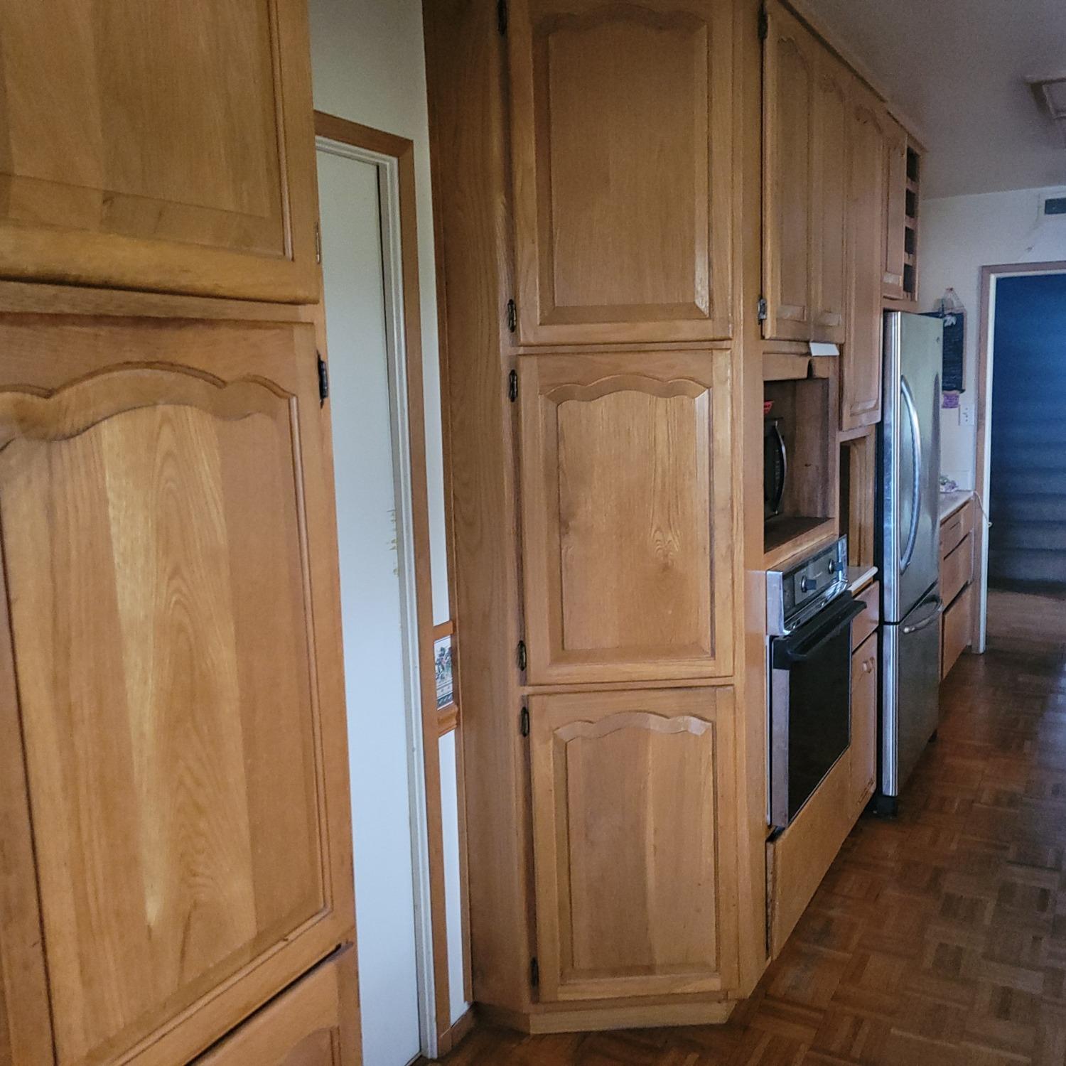 Detail Gallery Image 7 of 22 For 1401 E Blossom St, Dos Palos,  CA 93620 - 4 Beds | 2 Baths