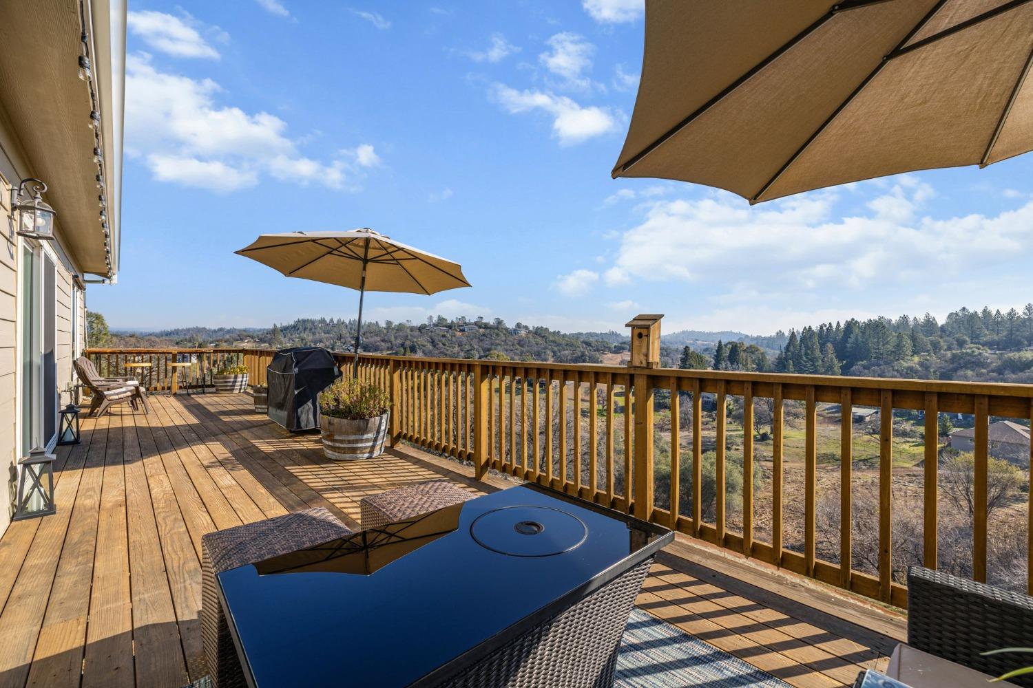 Detail Gallery Image 43 of 56 For 1730 Deadwood Ct, Cool,  CA 95614 - 4 Beds | 2 Baths
