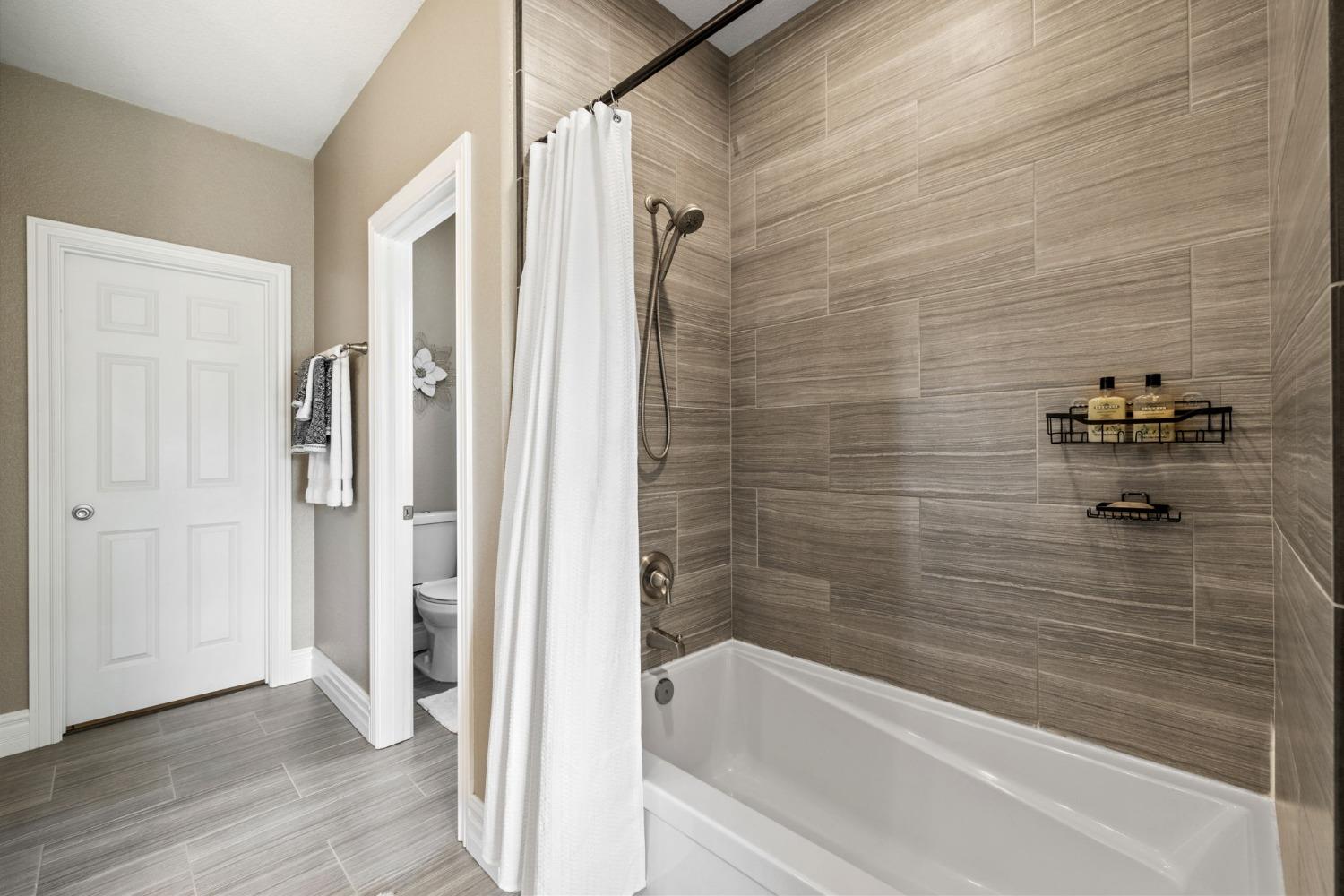 Detail Gallery Image 38 of 56 For 1730 Deadwood Ct, Cool,  CA 95614 - 4 Beds | 2 Baths