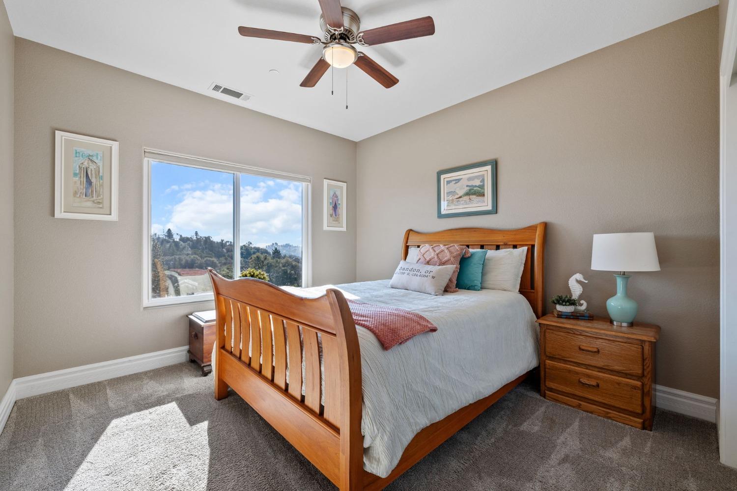 Detail Gallery Image 20 of 56 For 1730 Deadwood Ct, Cool,  CA 95614 - 4 Beds | 2 Baths