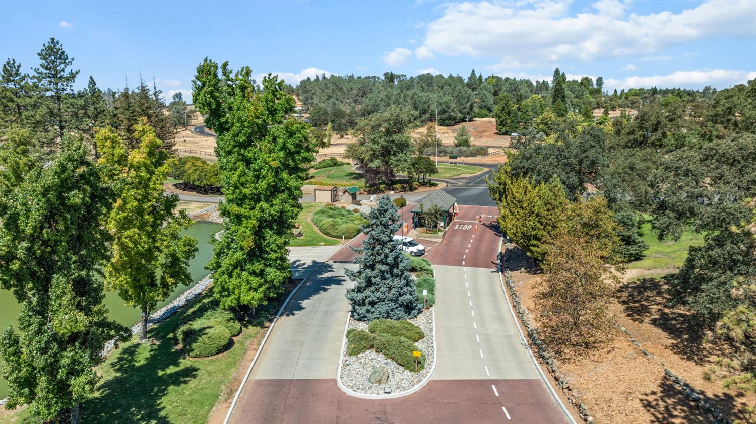 Detail Gallery Image 56 of 56 For 1730 Deadwood Ct, Cool,  CA 95614 - 4 Beds | 2 Baths