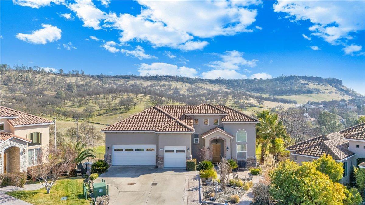 Detail Gallery Image 1 of 1 For 37 Poseidon Way #122,  Copperopolis,  CA 95228 - 4 Beds | 3/1 Baths