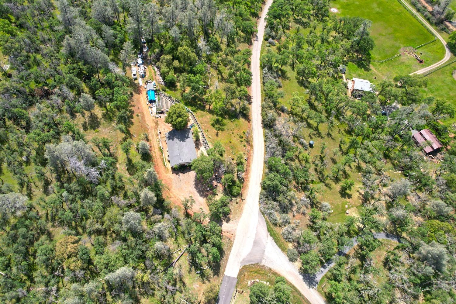 Detail Gallery Image 50 of 62 For 9719 Gary Dr, Browns Valley,  CA 95918 - 2 Beds | 2 Baths