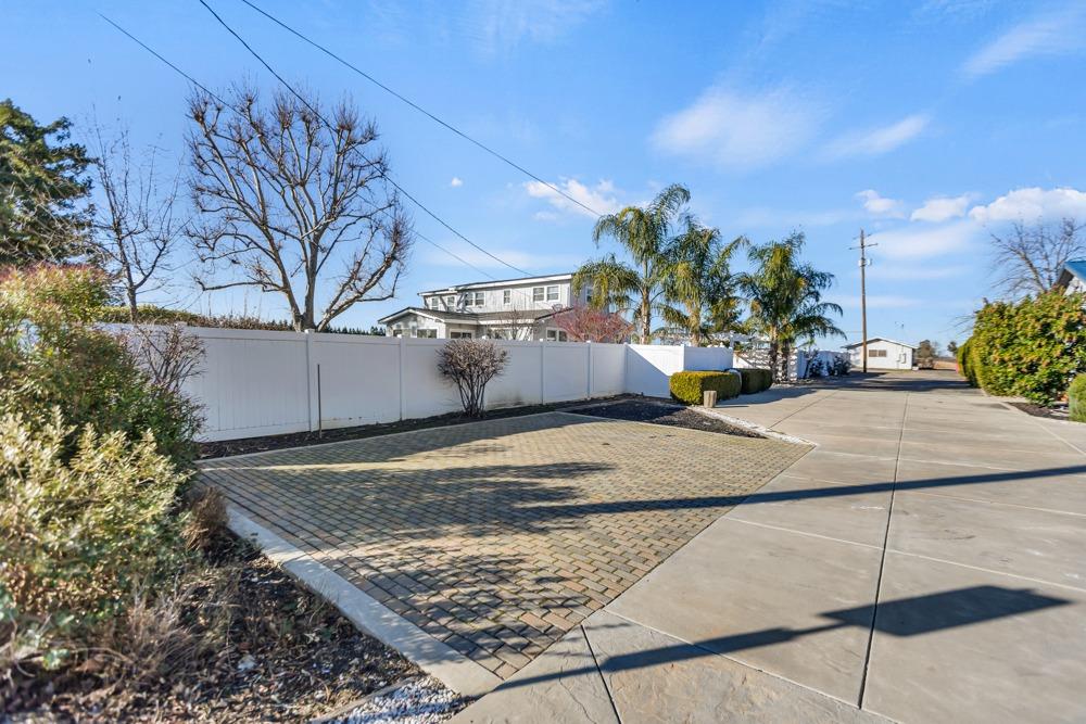 Detail Gallery Image 82 of 95 For 6539 E Peltier Rd, Acampo,  CA 95220 - 3 Beds | 2/1 Baths
