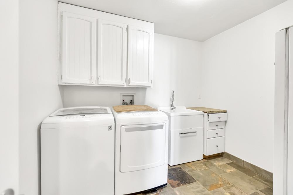 Detail Gallery Image 31 of 95 For 6539 E Peltier Rd, Acampo,  CA 95220 - 3 Beds | 2/1 Baths