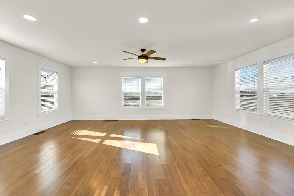 Detail Gallery Image 44 of 95 For 6539 E Peltier Rd, Acampo,  CA 95220 - 3 Beds | 2/1 Baths