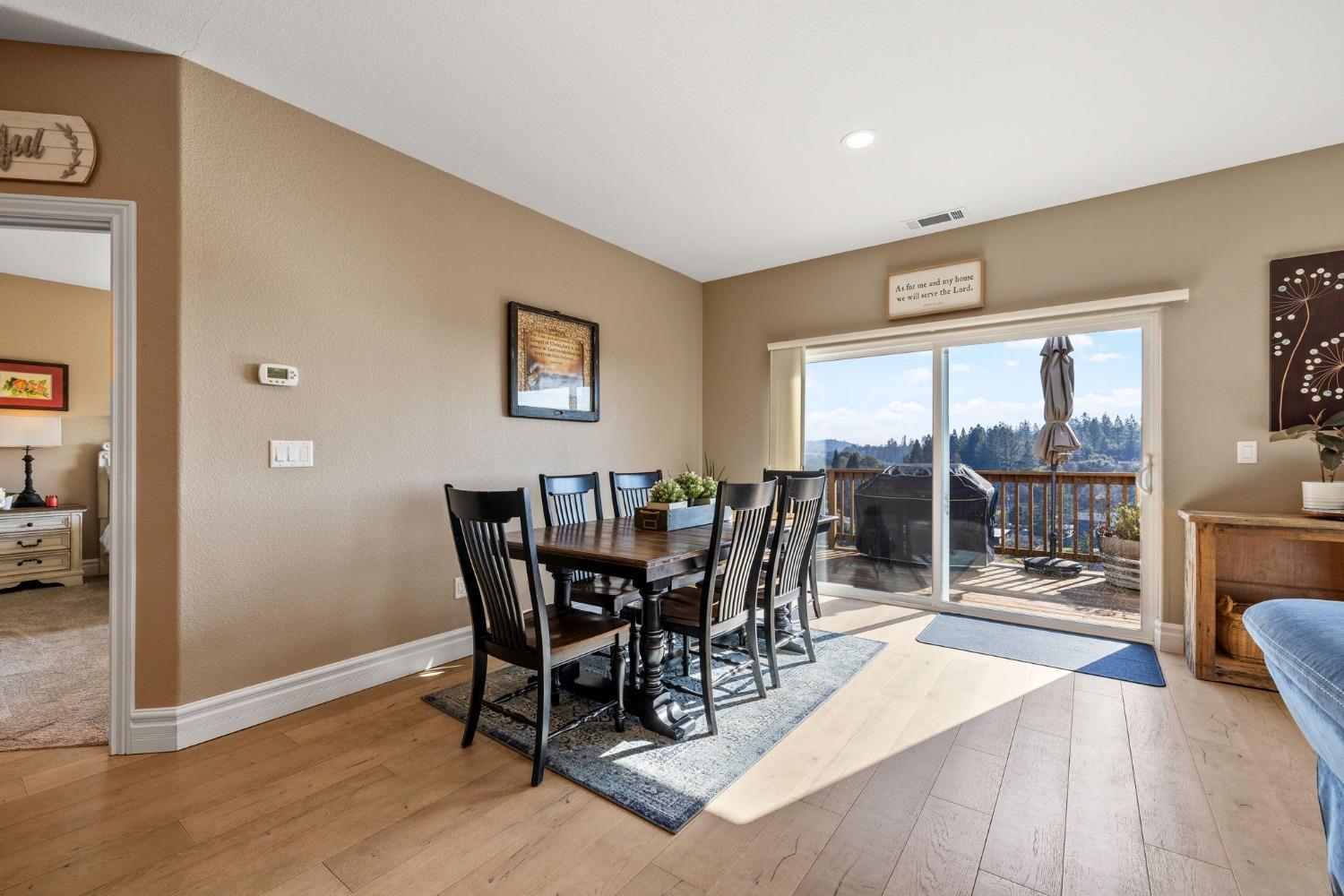 Detail Gallery Image 32 of 56 For 1730 Deadwood Ct, Cool,  CA 95614 - 4 Beds | 2 Baths
