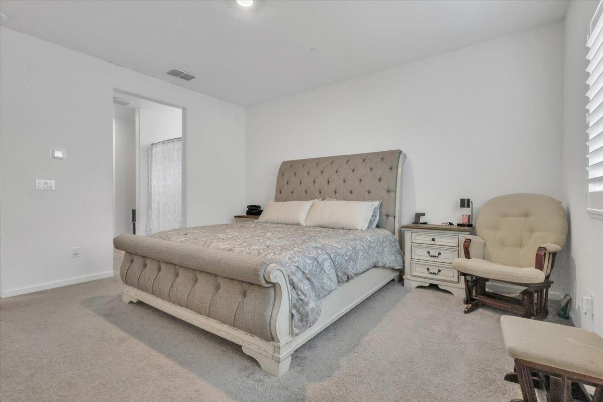 Detail Gallery Image 22 of 32 For 1730 Botticelli Way, Lodi,  CA 95242 - 4 Beds | 2/1 Baths