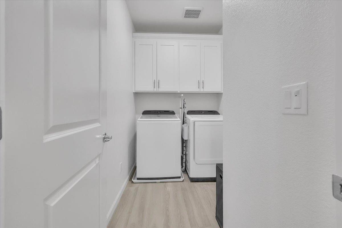 Detail Gallery Image 20 of 32 For 1730 Botticelli Way, Lodi,  CA 95242 - 4 Beds | 2/1 Baths