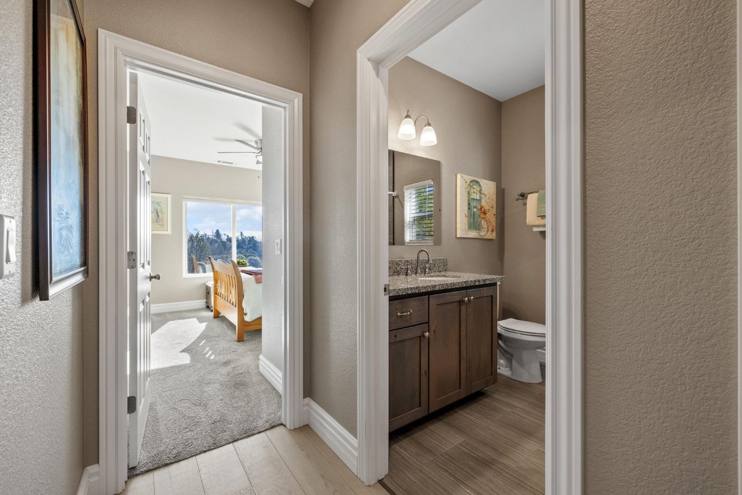 Detail Gallery Image 17 of 56 For 1730 Deadwood Ct, Cool,  CA 95614 - 4 Beds | 2 Baths