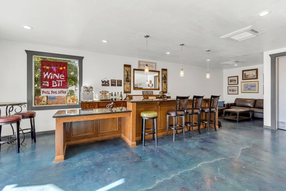 Detail Gallery Image 72 of 95 For 6539 E Peltier Rd, Acampo,  CA 95220 - 3 Beds | 2/1 Baths