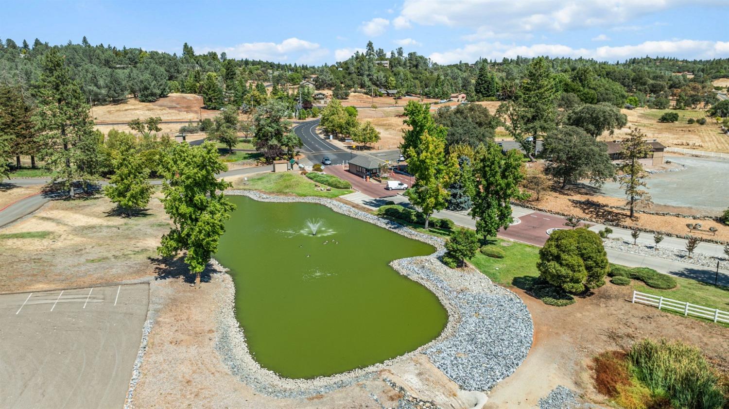 Detail Gallery Image 55 of 56 For 1730 Deadwood Ct, Cool,  CA 95614 - 4 Beds | 2 Baths