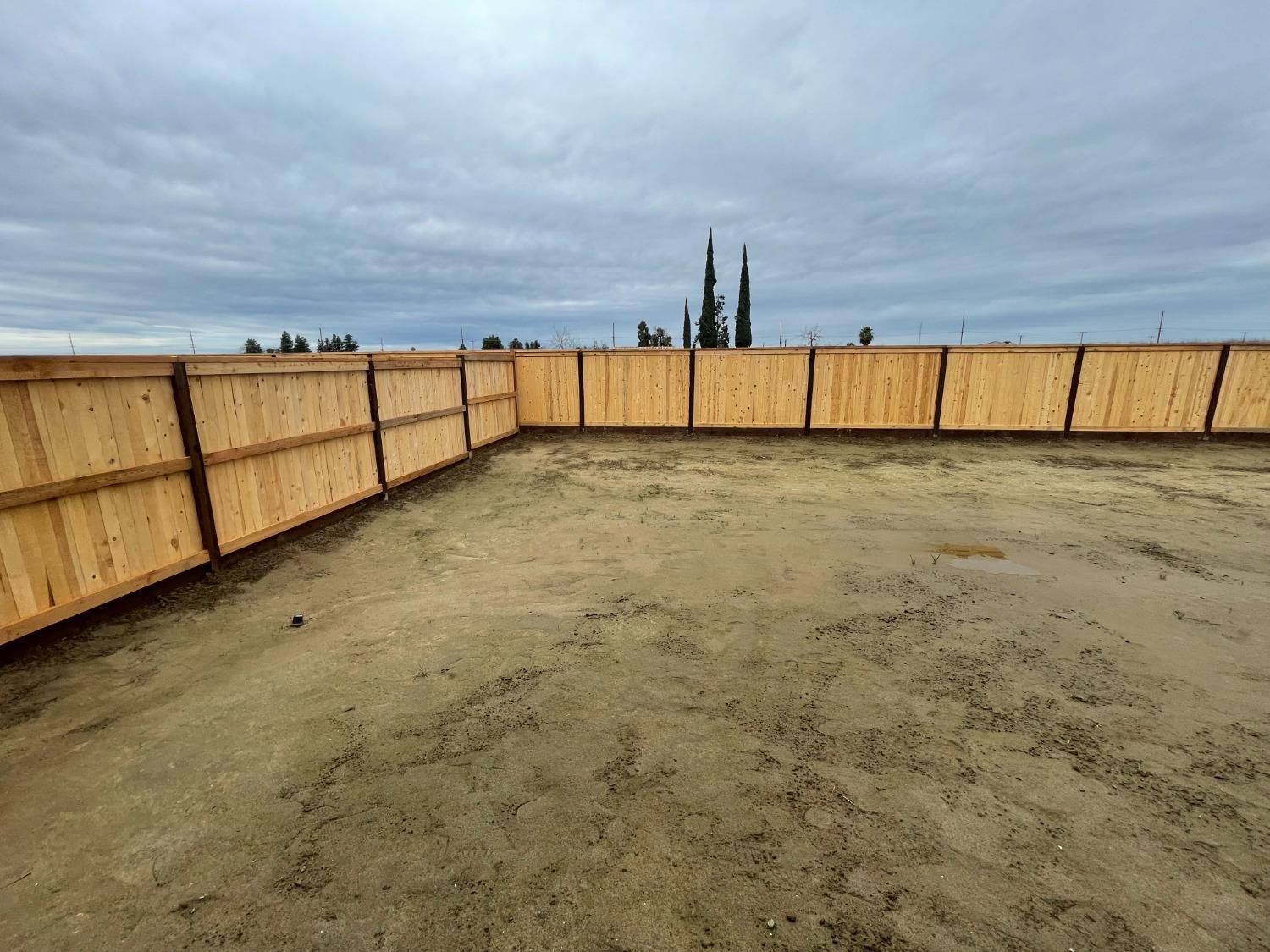 Detail Gallery Image 24 of 27 For 6329 Sun Haven St, Hughson,  CA 95326 - 5 Beds | 3/1 Baths