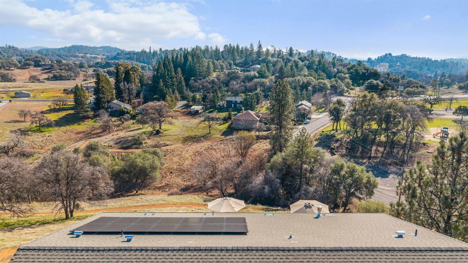 Detail Gallery Image 45 of 56 For 1730 Deadwood Ct, Cool,  CA 95614 - 4 Beds | 2 Baths