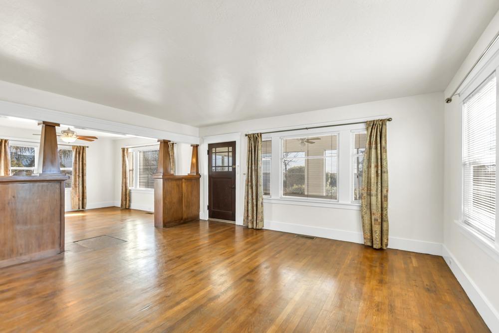 Detail Gallery Image 11 of 95 For 6539 E Peltier Rd, Acampo,  CA 95220 - 3 Beds | 2/1 Baths