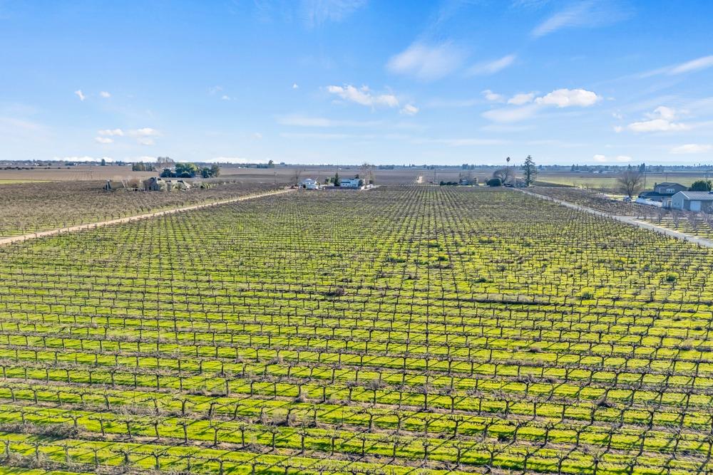 Detail Gallery Image 93 of 95 For 6539 E Peltier Rd, Acampo,  CA 95220 - 3 Beds | 2/1 Baths