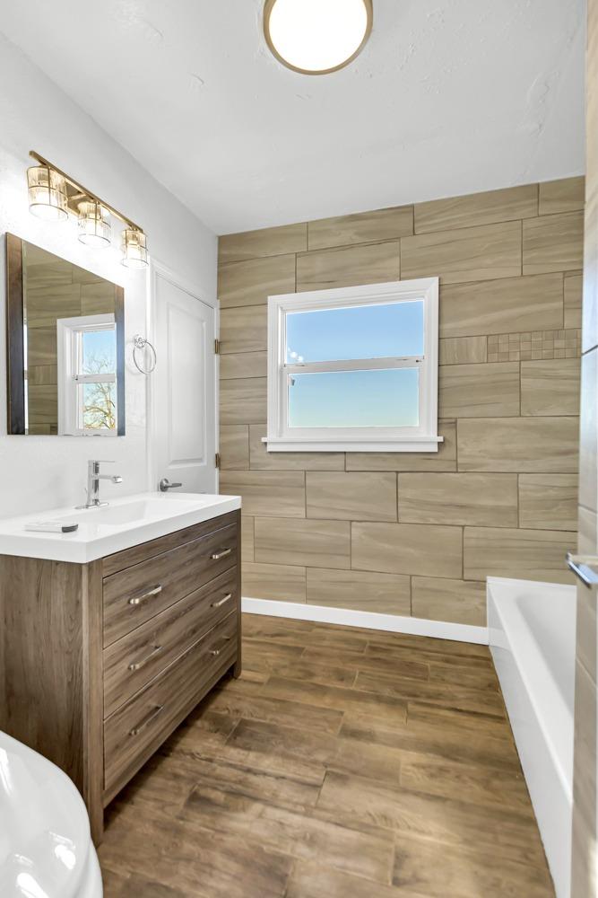 Detail Gallery Image 35 of 95 For 6539 E Peltier Rd, Acampo,  CA 95220 - 3 Beds | 2/1 Baths