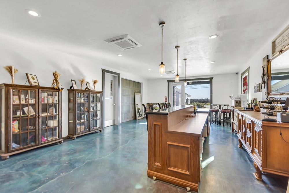 Detail Gallery Image 79 of 95 For 6539 E Peltier Rd, Acampo,  CA 95220 - 3 Beds | 2/1 Baths