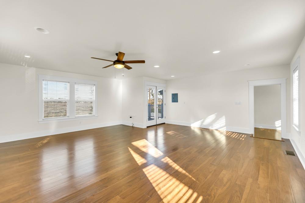Detail Gallery Image 45 of 95 For 6539 E Peltier Rd, Acampo,  CA 95220 - 3 Beds | 2/1 Baths