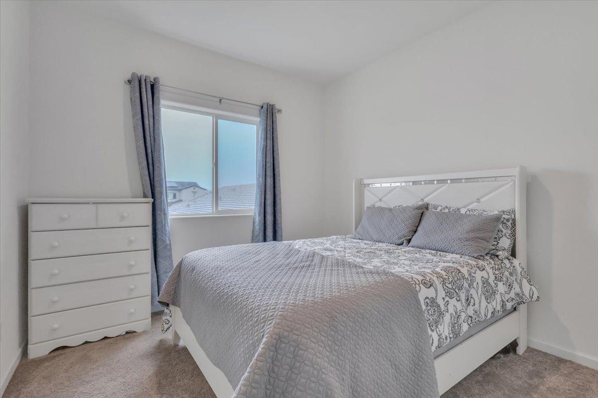 Detail Gallery Image 31 of 32 For 1730 Botticelli Way, Lodi,  CA 95242 - 4 Beds | 2/1 Baths