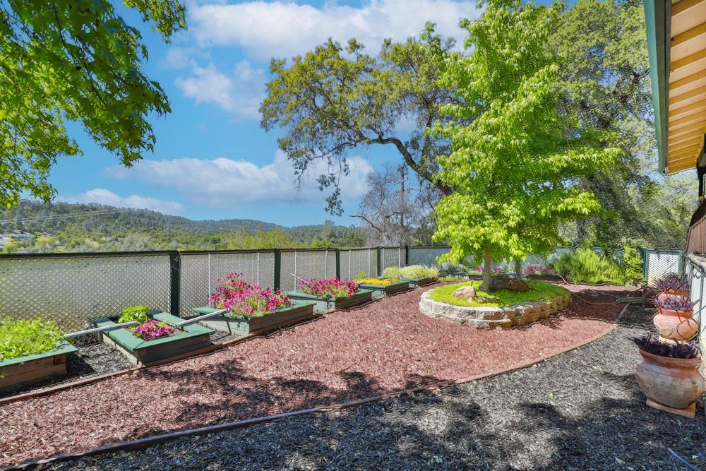 Detail Gallery Image 5 of 62 For 9719 Gary Dr, Browns Valley,  CA 95918 - 2 Beds | 2 Baths