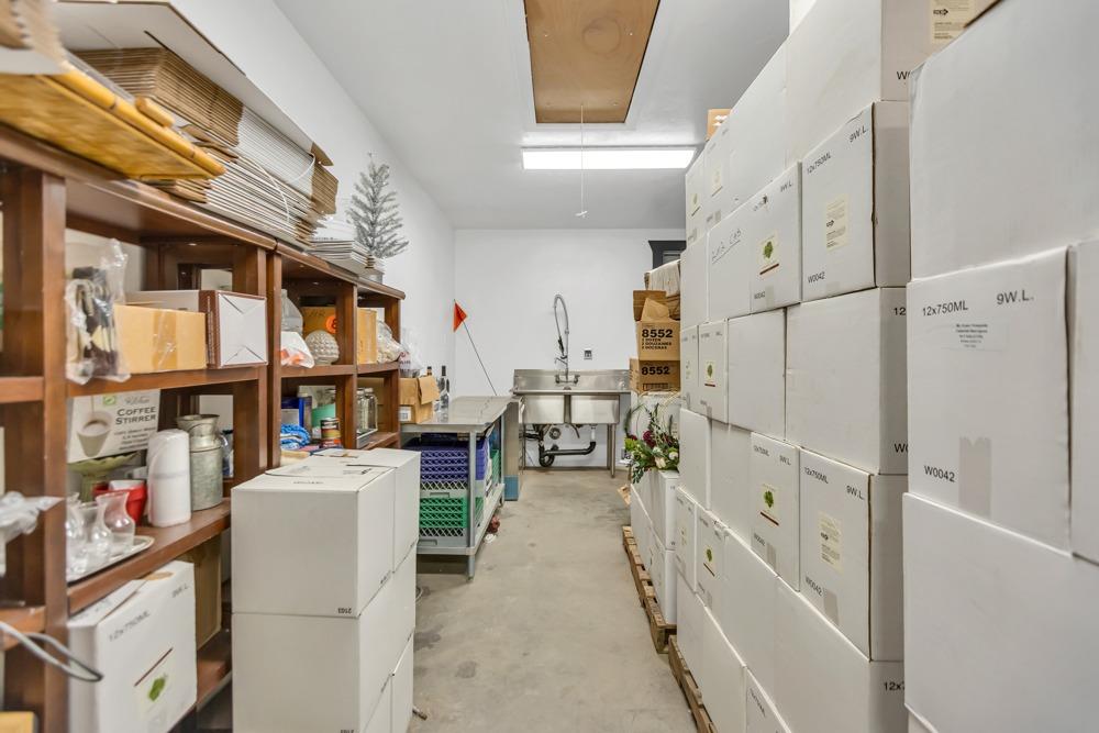 Detail Gallery Image 80 of 95 For 6539 E Peltier Rd, Acampo,  CA 95220 - 3 Beds | 2/1 Baths