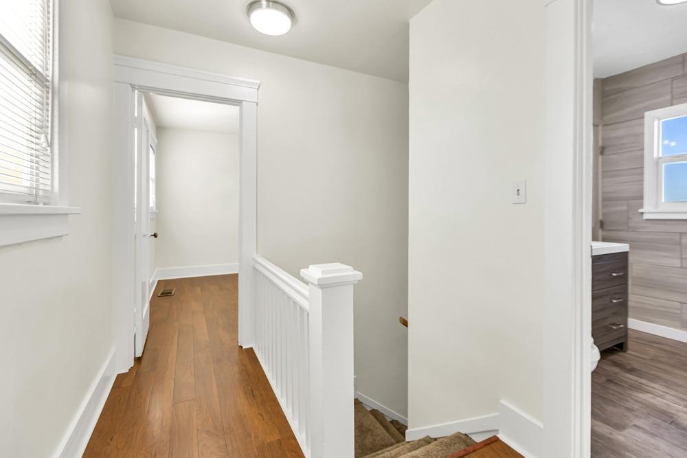 Detail Gallery Image 39 of 95 For 6539 E Peltier Rd, Acampo,  CA 95220 - 3 Beds | 2/1 Baths