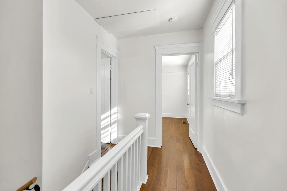 Detail Gallery Image 33 of 95 For 6539 E Peltier Rd, Acampo,  CA 95220 - 3 Beds | 2/1 Baths