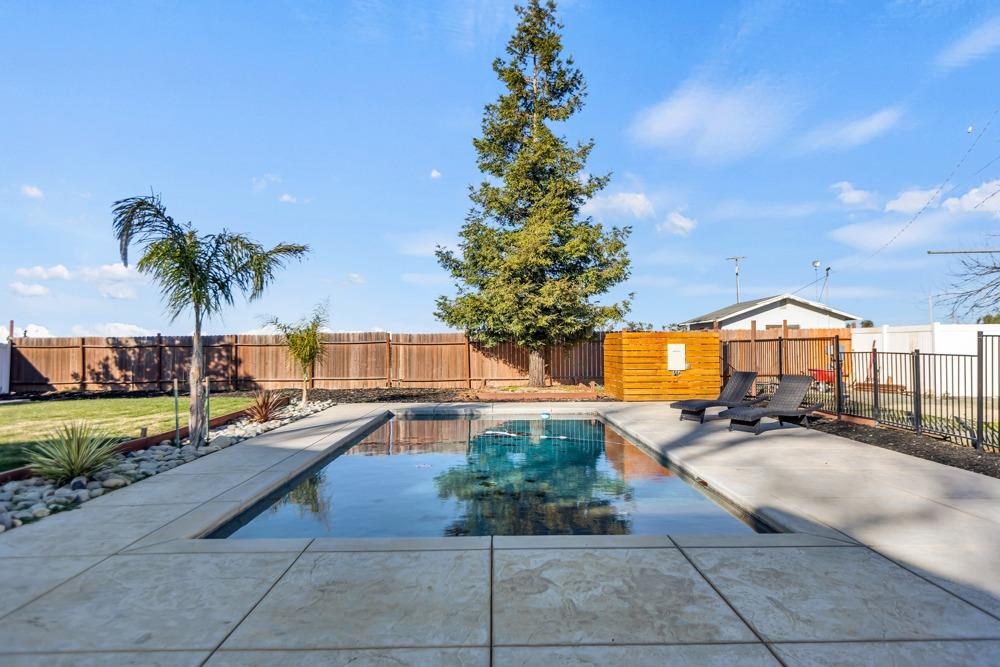 Detail Gallery Image 58 of 95 For 6539 E Peltier Rd, Acampo,  CA 95220 - 3 Beds | 2/1 Baths