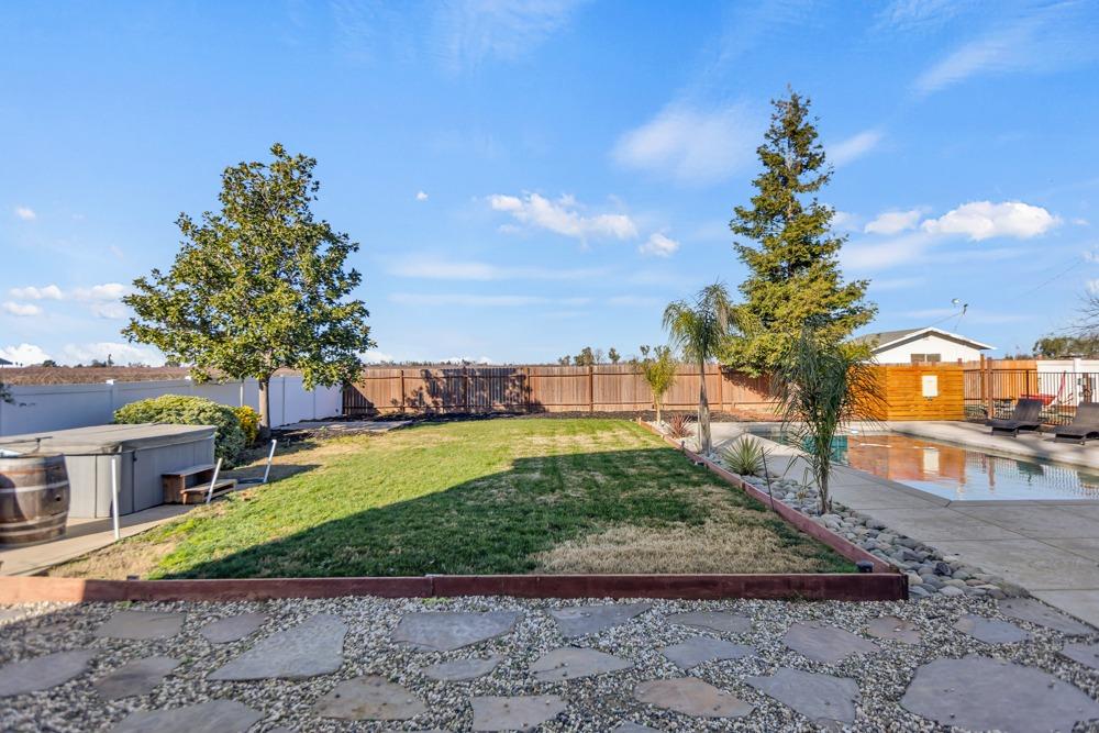 Detail Gallery Image 53 of 95 For 6539 E Peltier Rd, Acampo,  CA 95220 - 3 Beds | 2/1 Baths
