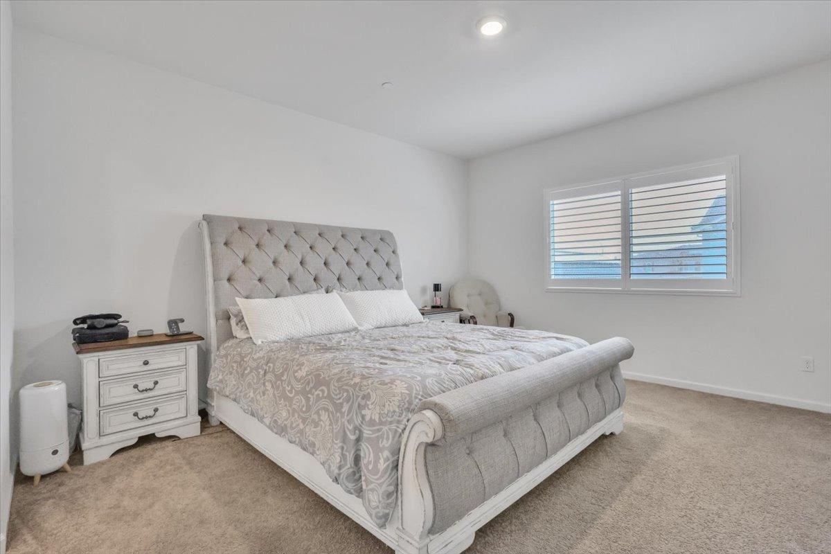 Detail Gallery Image 21 of 32 For 1730 Botticelli Way, Lodi,  CA 95242 - 4 Beds | 2/1 Baths
