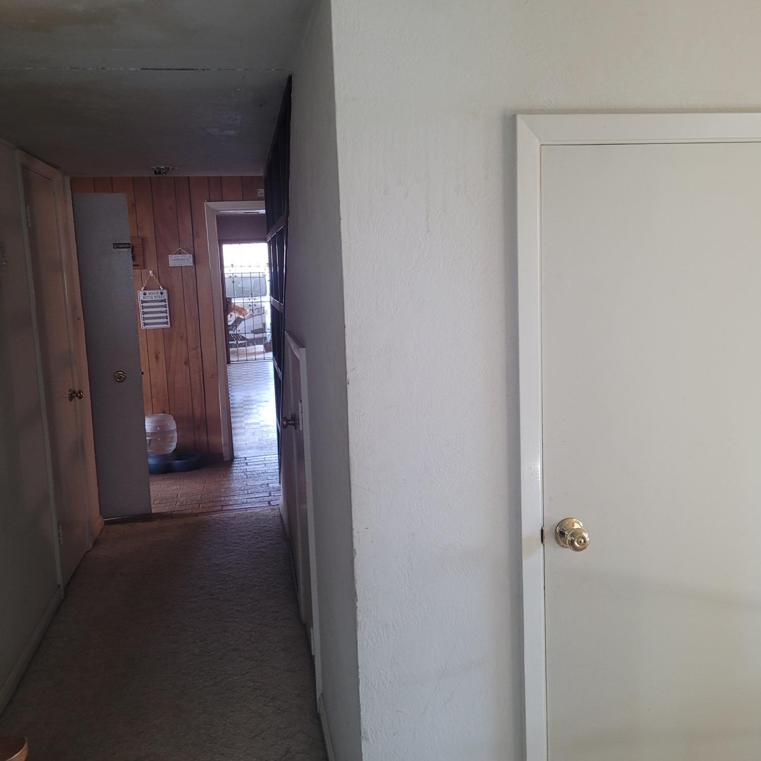 Detail Gallery Image 22 of 22 For 1401 E Blossom St, Dos Palos,  CA 93620 - 4 Beds | 2 Baths