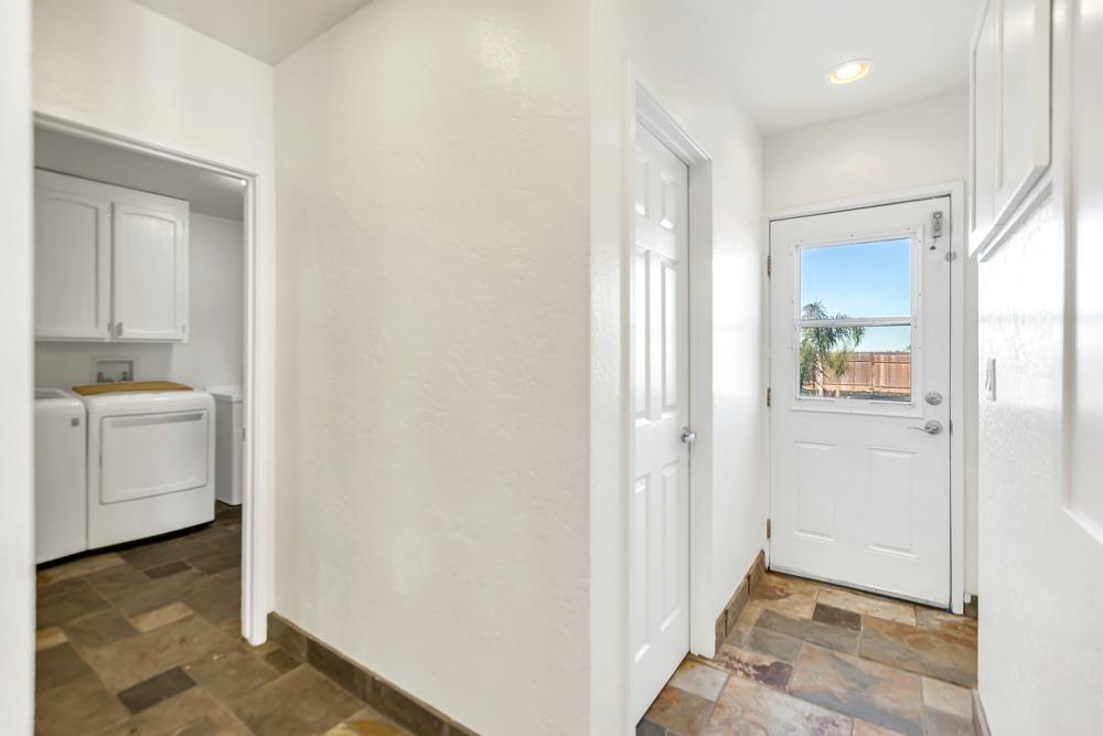 Detail Gallery Image 30 of 95 For 6539 E Peltier Rd, Acampo,  CA 95220 - 3 Beds | 2/1 Baths