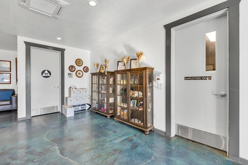 Detail Gallery Image 78 of 95 For 6539 E Peltier Rd, Acampo,  CA 95220 - 3 Beds | 2/1 Baths