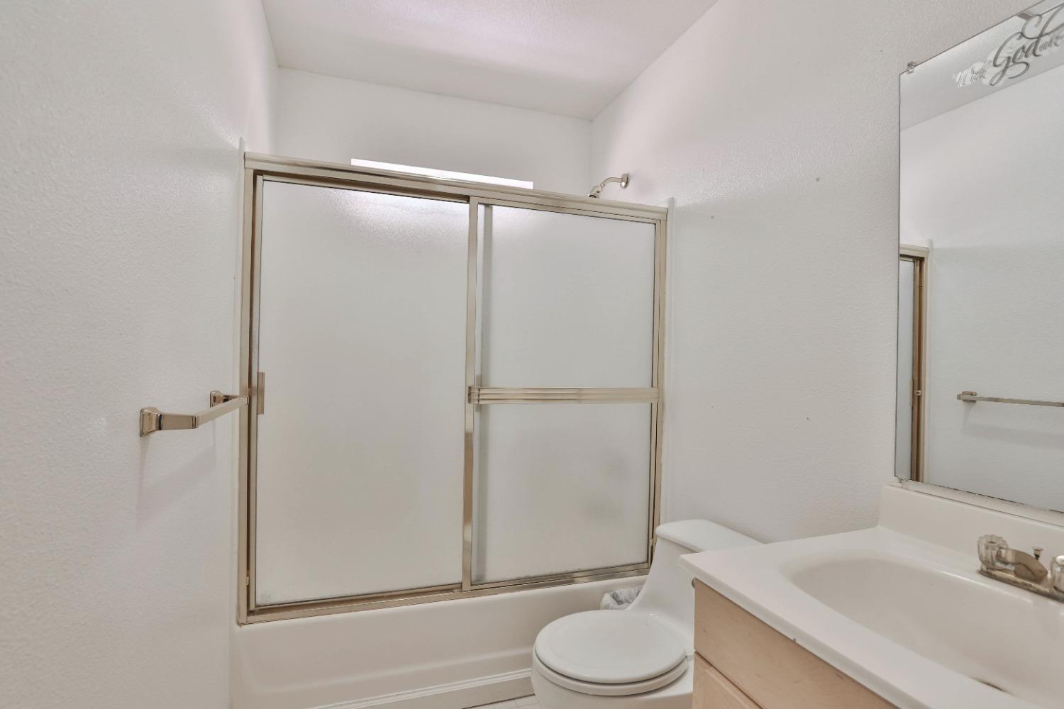 Detail Gallery Image 23 of 62 For 9719 Gary Dr, Browns Valley,  CA 95918 - 2 Beds | 2 Baths